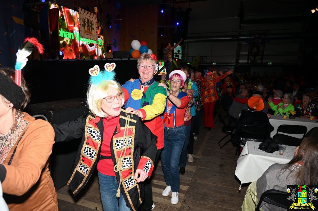 ../Images/Seniorenmiddag 2025 201.jpg